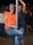 Thumbs/tn_Zwarte cross 2017 108.jpg